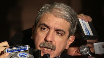 anibal f. sumo un nuevo respaldo a su candidatura anibal f. sumo un nuevo respaldo a su candidatura