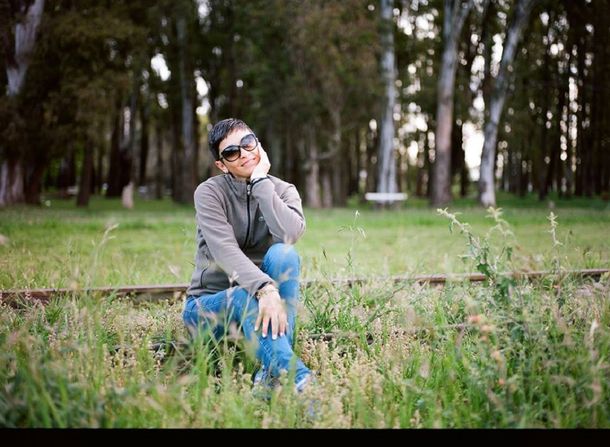 Una pareja fue asesinada de forma brutal en Santa Fe: no robaron nada