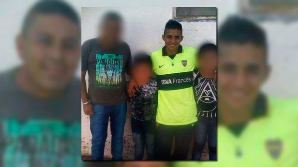 La trama secreta de la caída del mata-chetos