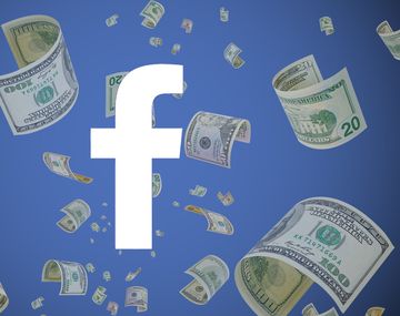 Facebook podría ser pago en un futuro