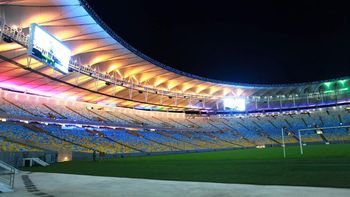 ya se vendieron mas de un millon de entradas ya se vendieron mas de un millon de entradas