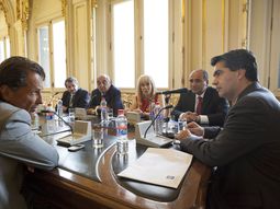 de que se trata el lockout patronal de las prepagas que afecta a clinicas y sanatorios de que se trata el lockout patronal de las prepagas que afecta a clinicas y sanatorios