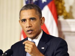 el gobierno de estados unidos respalda a la argentina en la causa contra fondos buitre el gobierno de estados unidos respalda a la argentina en la causa contra fondos buitre