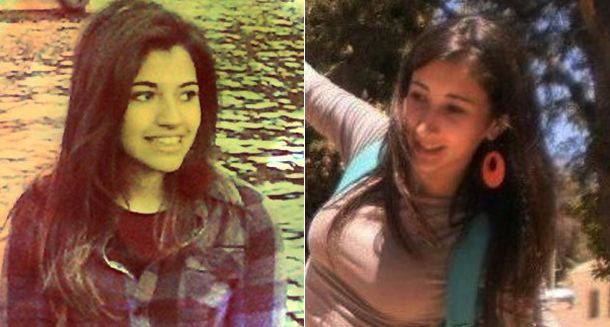 “No se advierte la presencia de un tercero”, afirmó el juez