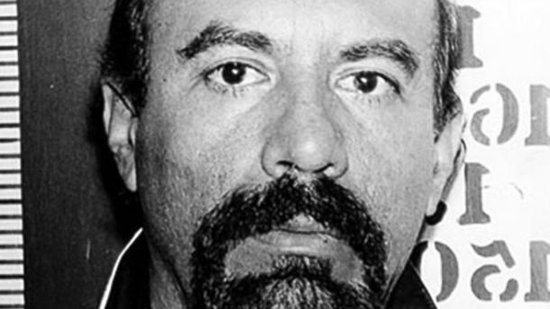 Ex líder del cartel de Tijuana, asesinado por un payaso