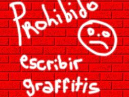 Prohibido