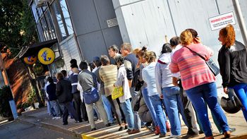 ¿como reclamar las jubilaciones y pensiones impagas en la anses? ¿como reclamar las jubilaciones y pensiones impagas en la anses?