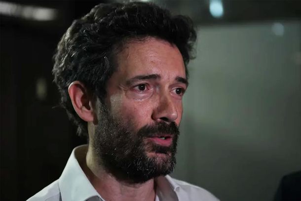 Diego del Río