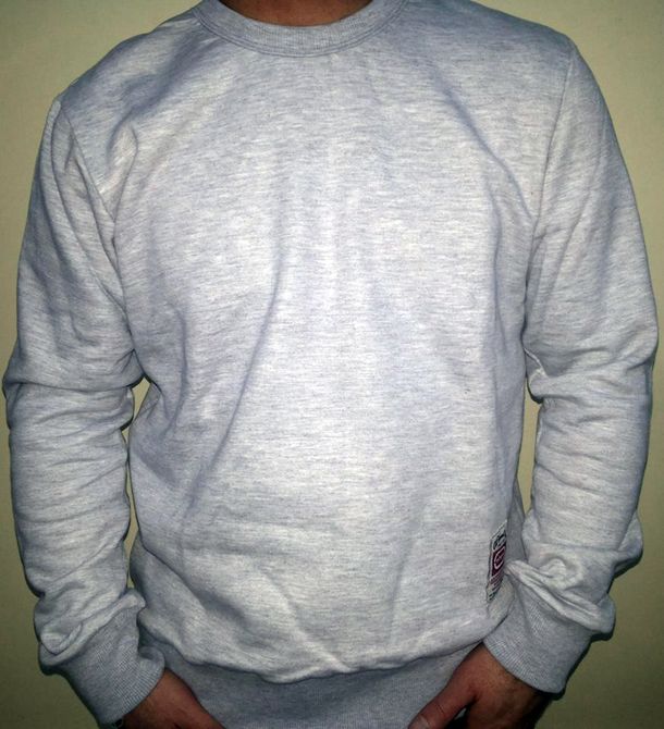 A cuatro años de la quiebra, habilitan como cooperativa a la textil Soho