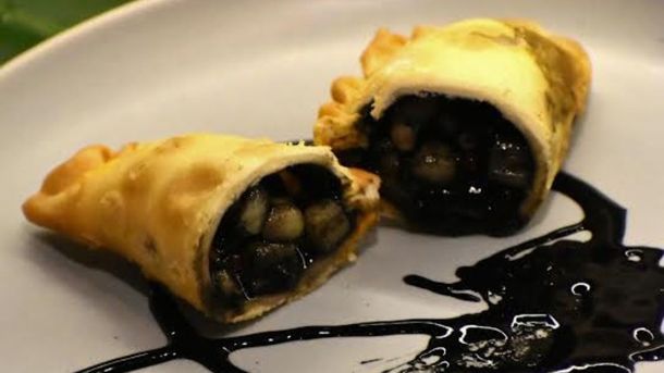 Este sitio abre sus puertas de martes a domingos. Este sitio abre sus puertas de martes a domingos.