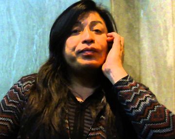 Crimen de militante trans: dos detenidos