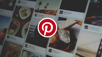 Bloquean Pinterest en China Bloquean Pinterest en China