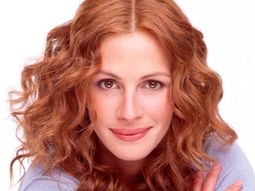 Julia-roberts-1275
