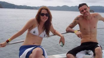 Kristen-bikini Kristen-bikini