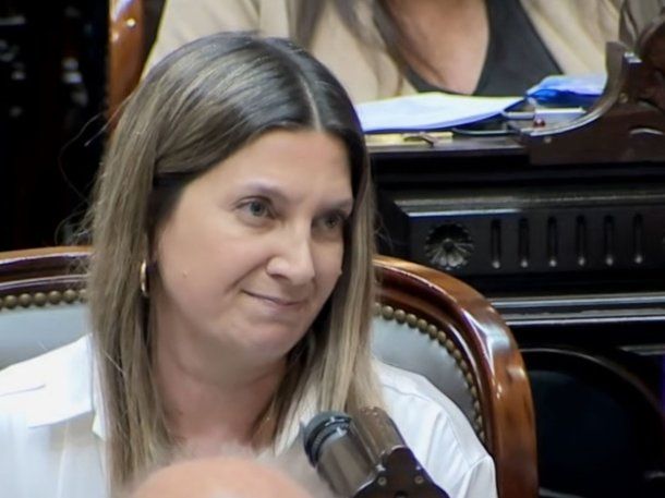 Advertencia de Silvia Lospennato por la caída de Ficha Limpia: La verdad saldrá a la luz