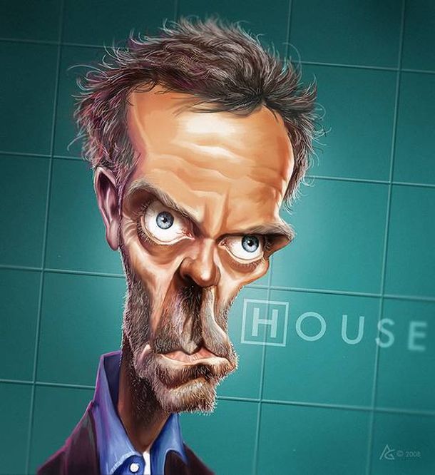 Caricatures-of-celebrities-by-anthony-geoffroy01