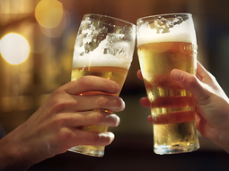 el restaurante rural que parece alemania y se hizo famoso por su parrillada y cerveza artesanal el restaurante rural que parece alemania y se hizo famoso por su parrillada y cerveza artesanal