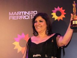 La Negra Vernaci La Negra Vernaci