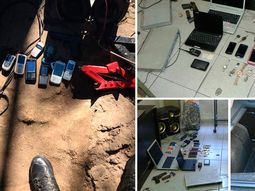 los asesinos del docente en san martin fueron liberados 20 dias atras los asesinos del docente en san martin fueron liberados 20 dias atras