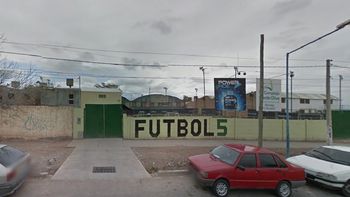 pokemon go se cobro su primera victima: tropezo, cayo y perdio dos dientes pokemon go se cobro su primera victima: tropezo, cayo y perdio dos dientes