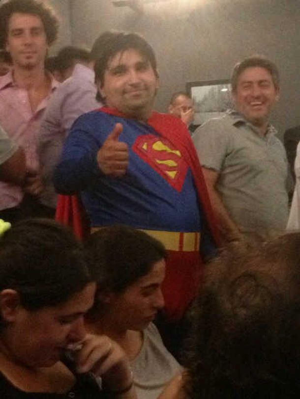 Fuente: @HernanSCastillo