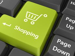 cyber monday: la mitad de los usuarios de internet se interesaron por las ofertas cyber monday: la mitad de los usuarios de internet se interesaron por las ofertas