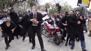 la onu volvio a manifestar su preocupacion por los fondos buitre la onu volvio a manifestar su preocupacion por los fondos buitre