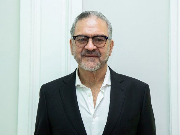 Foto: Cortesía Flow