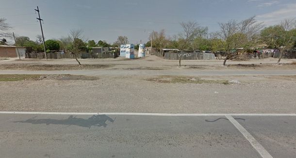 Asesinaron a una adolescente embarazada en Salta