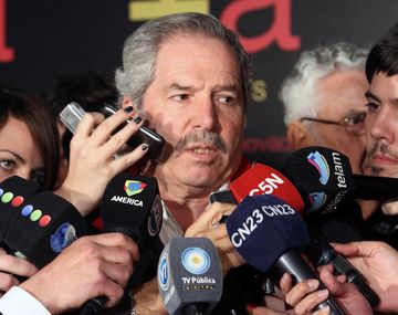 No hay empate técnico en la Provincia