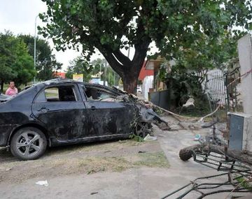 Muerte del funcionario: el Gobierno porteño cree que fue perseguido
