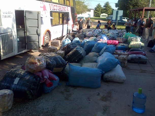 AFIP secuestró jarabes de mula y víbora, prohibidos en Argentina