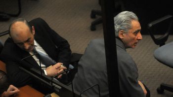 los familiares no siguieron el sentido de la verdad los familiares no siguieron el sentido de la verdad