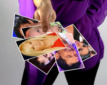 Todas las predicciones para los famosos en 2013