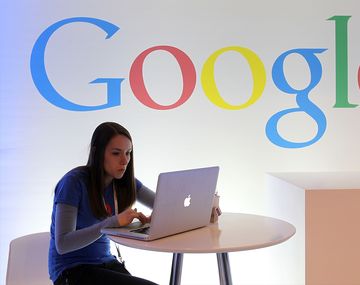 15 preguntas  que Google hace en sus entrevistas 