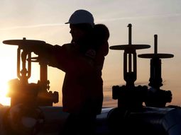 Cambios en las condiciones laborales para las áreas no convencionales Cambios en las condiciones laborales para las áreas no convencionales