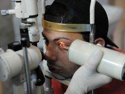 casi 70 heridos por los festejos de ano nuevo en capital casi 70 heridos por los festejos de ano nuevo en capital