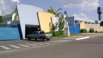 sabella quiere que la afa confirme el bunker en brasil sabella quiere que la afa confirme el bunker en brasil