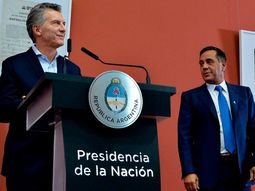 El Gobierno acusó a la oposición de hacer política con la emergencia alimentaria