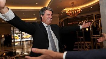 la lucha contra la inflacion requiere dialogo con sindicatos y formadores de precios la lucha contra la inflacion requiere dialogo con sindicatos y formadores de precios