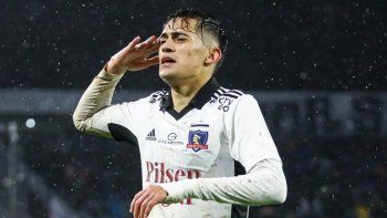 enzo francescoli confirmo la llegada de pablo solari a river enzo francescoli confirmo la llegada de pablo solari a river