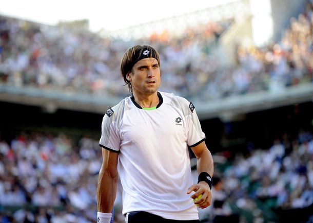 A falta de Nadal, el ATP de Buenos Aires tendrá otro top10