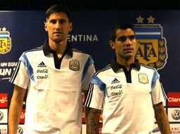 la seleccion no teme por un arbitraje localista en brasil la seleccion no teme por un arbitraje localista en brasil