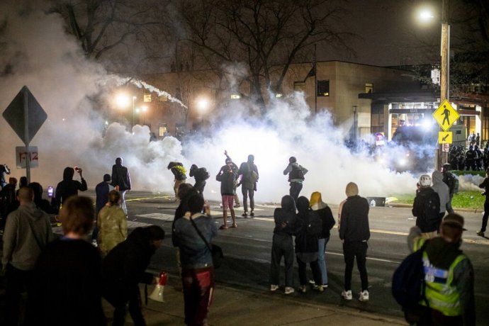 Foto: The New York Time