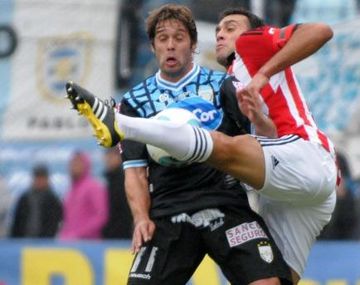 Estudiantes quiere mantener el invicto ante Atlético de Rafaela