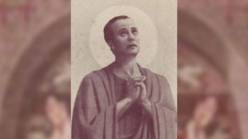 San Mario. San Mario.