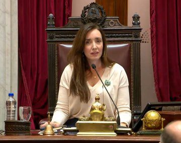 Rechazo en el Senado al mega DNU de Javier Milei: cuáles son las consecuencias