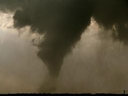 @BuzzFeedNews @BuzzFeedNews