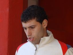 Mascherano-liverpool