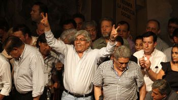 el silencio de las calles es la voz que hay que escuchar el silencio de las calles es la voz que hay que escuchar